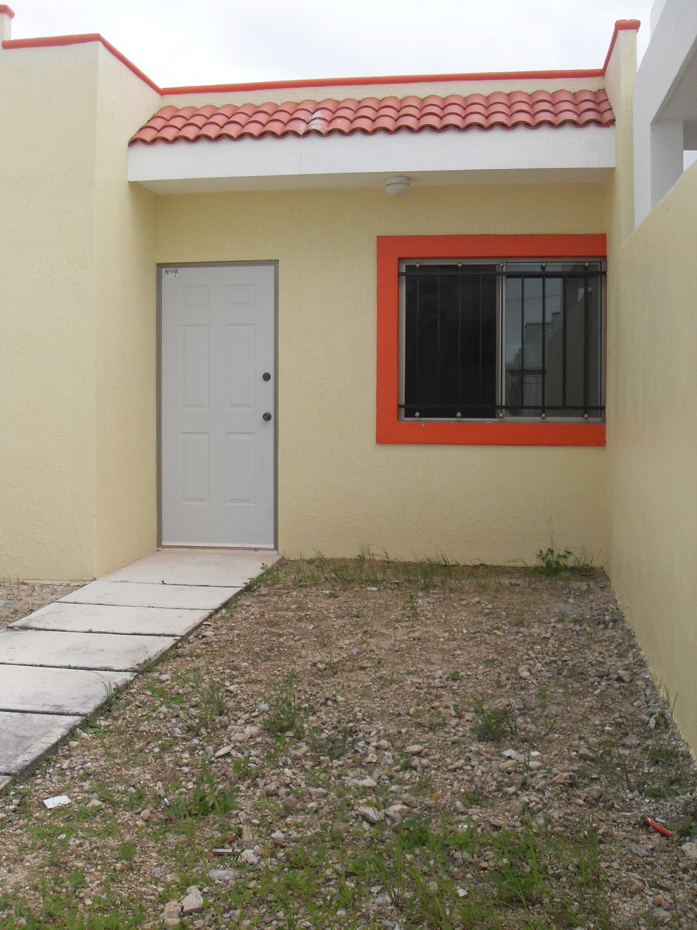 CASA 3