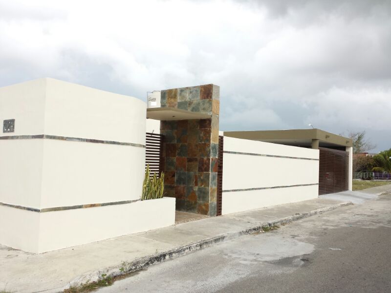 CASA 4