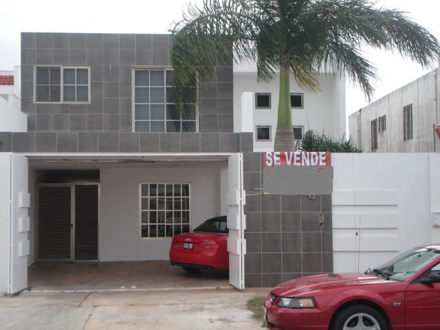 CASA 2